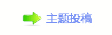 最攀渀攀爀愀氀 眀漀爀搀猀⽦쁎䡎ཡᵠ
